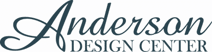 Anderson Design Center