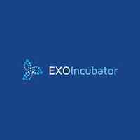 Exo Incubator, Inc.