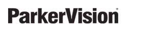 ParkerVision