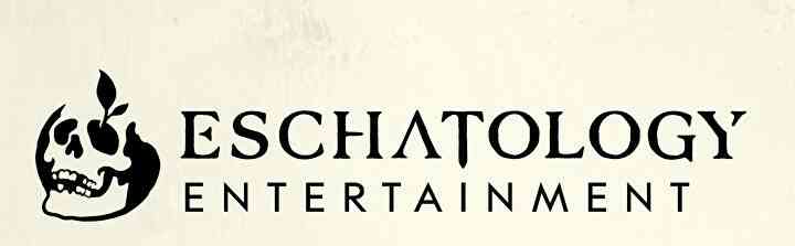 Eschatology Entertainment