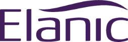 Elanic