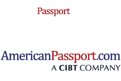 American Passport Express