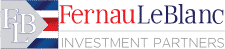 Fernau LeBlanc Investment Partners