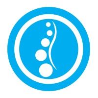 Inteligex Inc