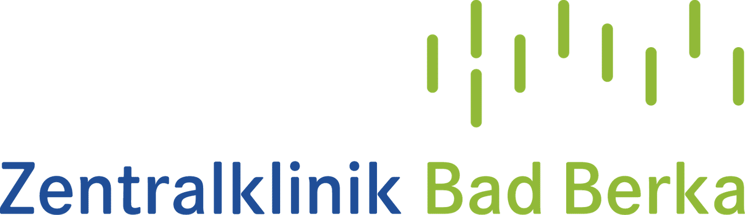 Zentralklinik Bad Berka GmbH