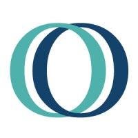 obp Surgical