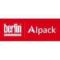 Alpack