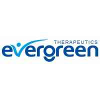 Evergreen Therapeutics