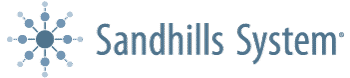 Sand Hill Systems