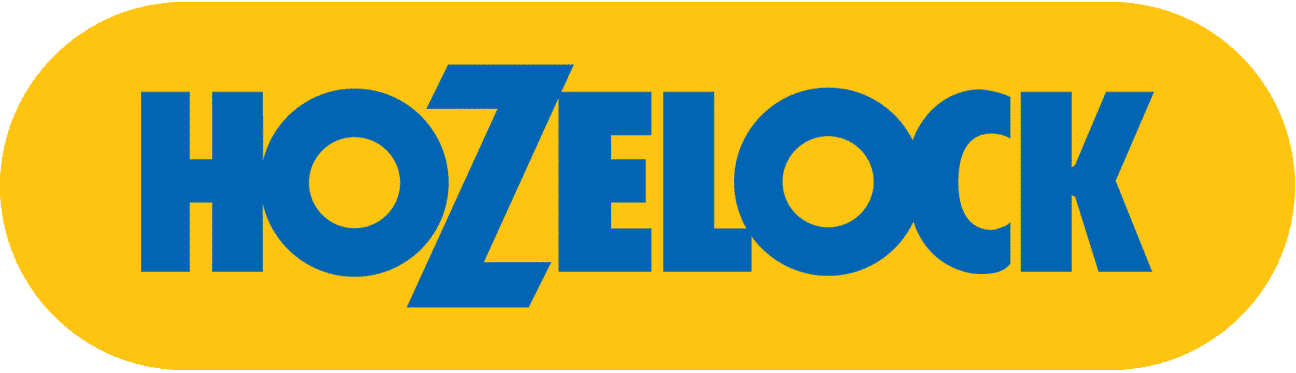 Hozelock