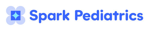 Spark Pediatrics