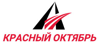 Krasnyi Oktyabr Inc.