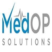 MedOP Solutions LLC