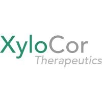 Xylocor Therapeutics, Inc.