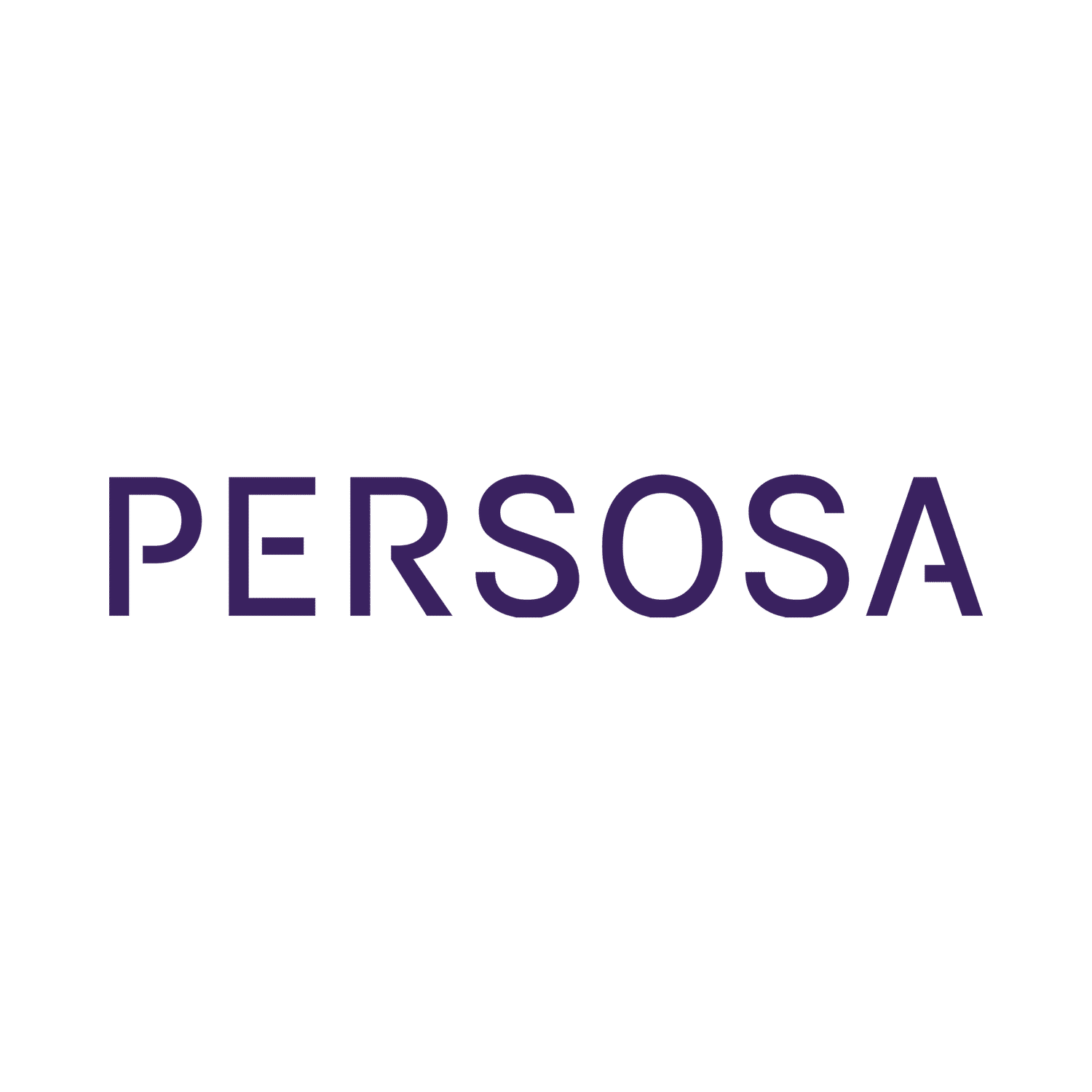 Persosa