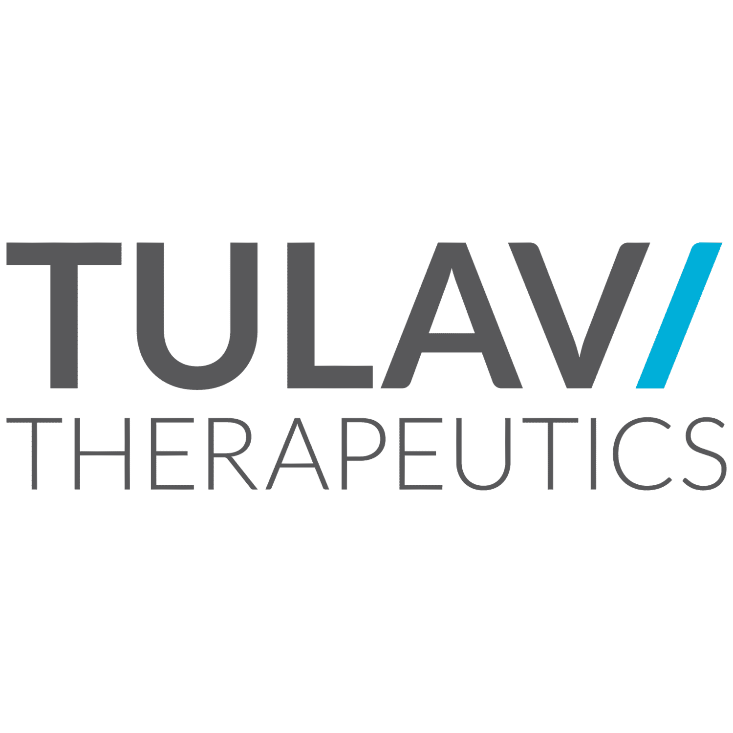 Tulavi Therapeutics, Inc.