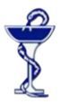 Meher Distributors Pvt Ltd.