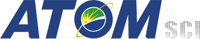 ATOMsci