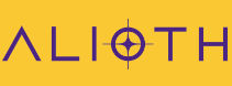 Alioth Biotech (Shanghai) Co., Ltd.