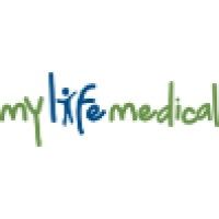 MyLife Medical Group