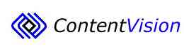 ContentVision