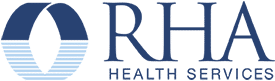 RHA Health Services LLC