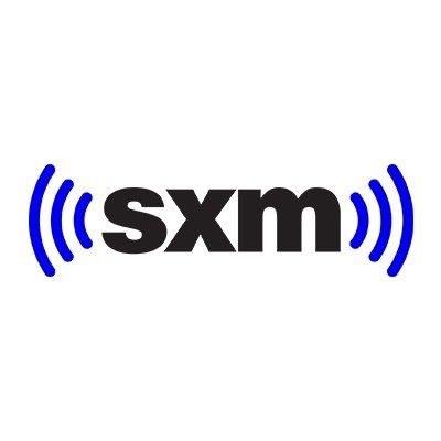 Sirius XM
