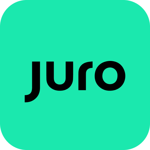 Juro