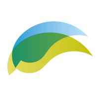 HSL Compliance