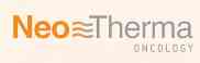 NeoTherma Oncology