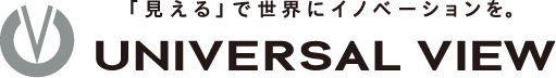 Universal View Co., Ltd.