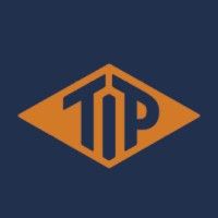 Trade Institute of Pittsburgh