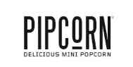 Pipsnacks