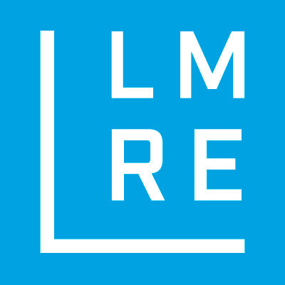 Lmre Ltd.