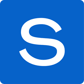 Sellpy