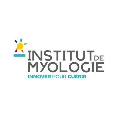 The Institute of Myology