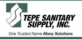 Tepe Sanitary Supply