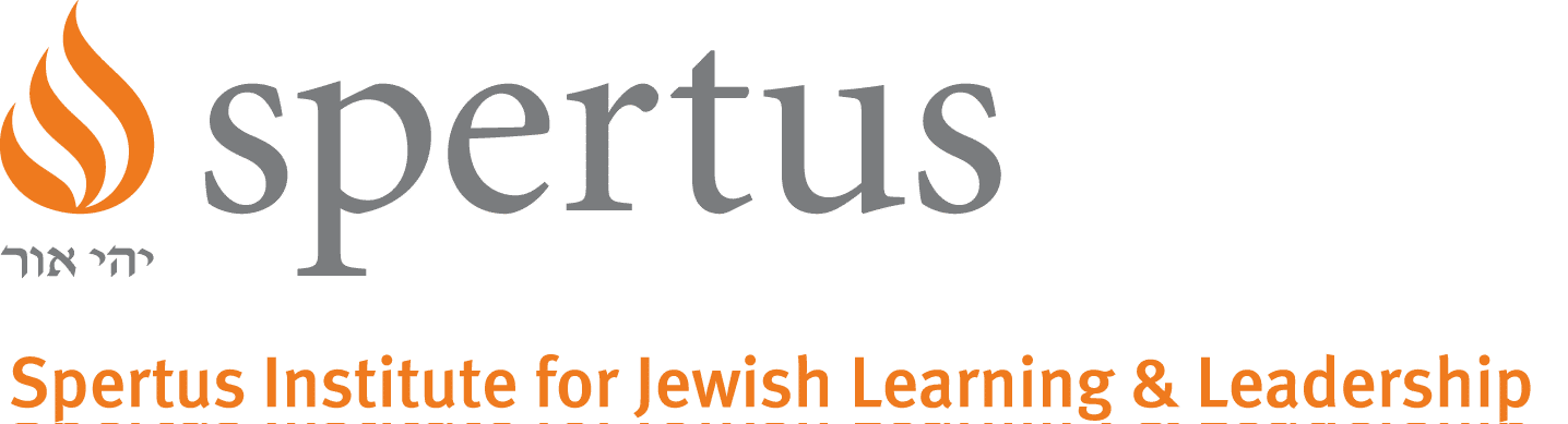 Spertus Institute for Jewish Learning & Leadership