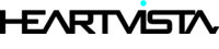 HeartVista, Inc.