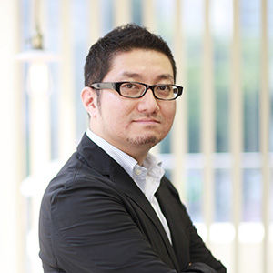 imagePlace Hirofumi Miki