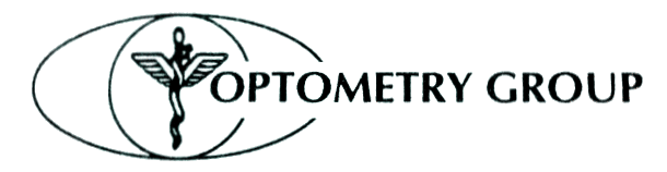 Optometry Group PLLC