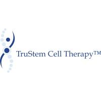 Trustem Cell Therapy LLC