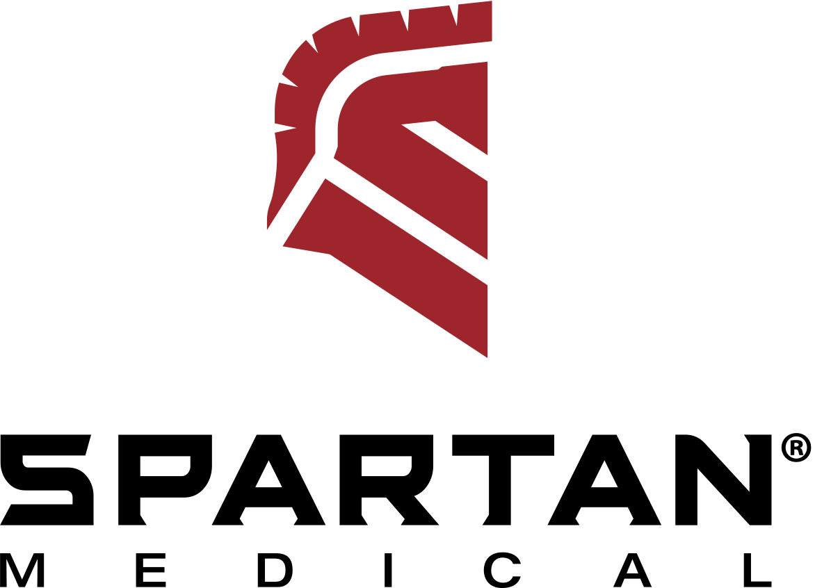 Spartan Medical, Inc.