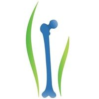 Bone Health Technologies, Inc.