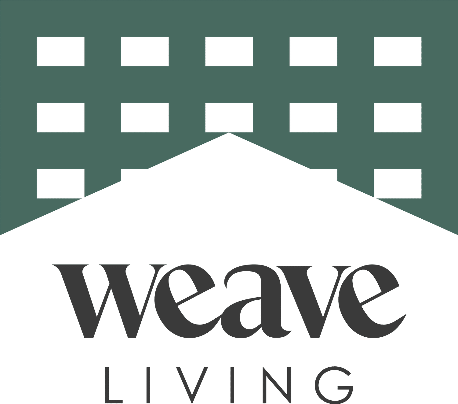 Weave Living