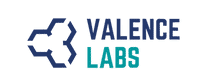 Valence Labs, Pvt Ltd.