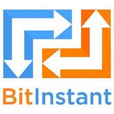 BitInstant