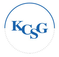 Korean Cancer Study Group