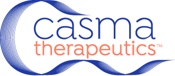 Casma Therapeutics, Inc.