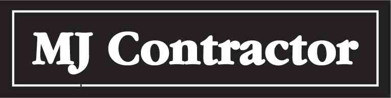 MJ Contractor